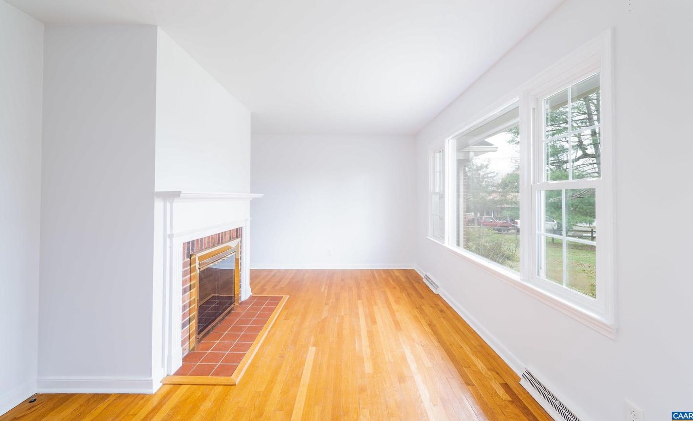 20063 Tabernacle Rd, Gordonsville, VA 22942
