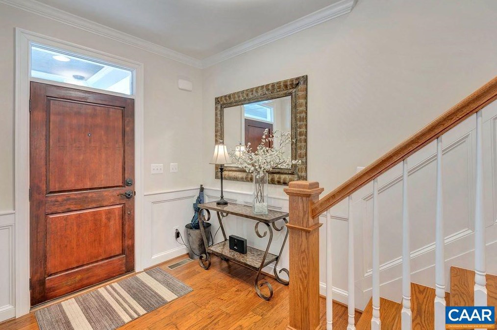 723 Nalle St, Charlottesville, VA 22903