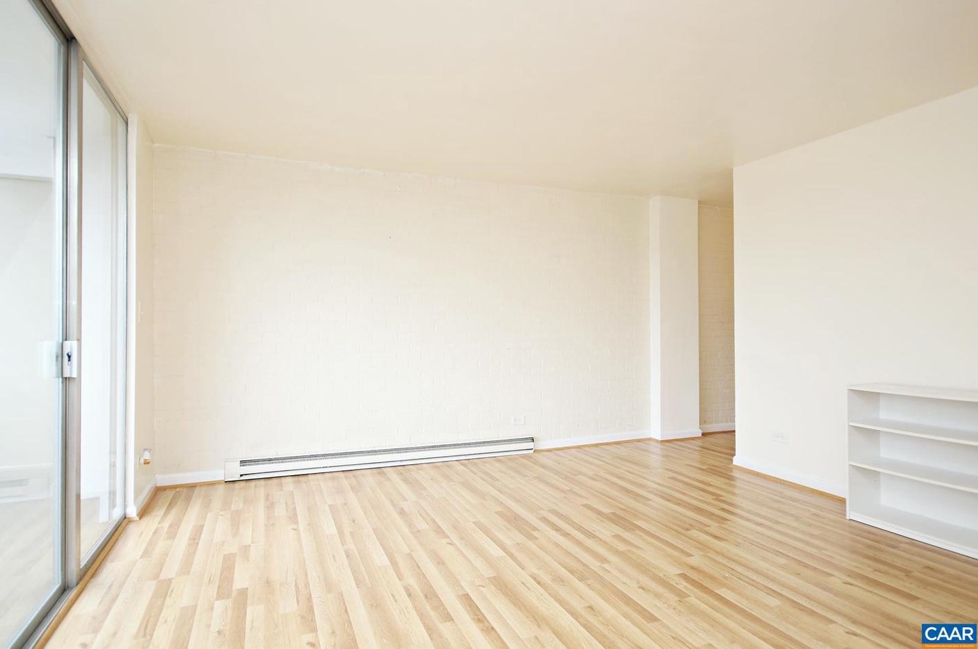 1800 Jefferson Park Ave #501, Charlottesville, VA 22903