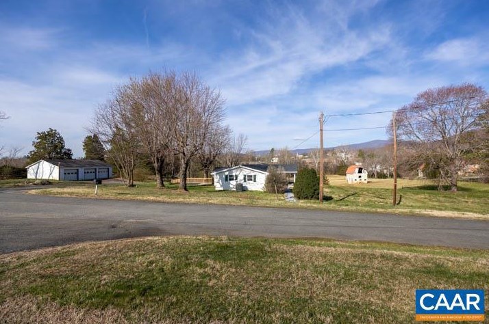 98 Shiloh Rd, Old Somerset, VA 22972