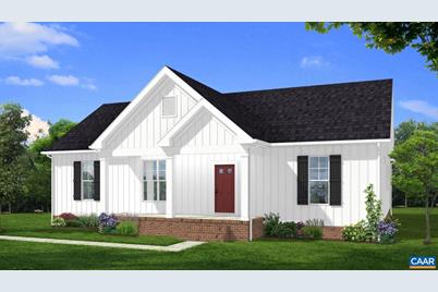 0 Forest Ridge Ln, Scottsville, VA 24590 - Photo 1
