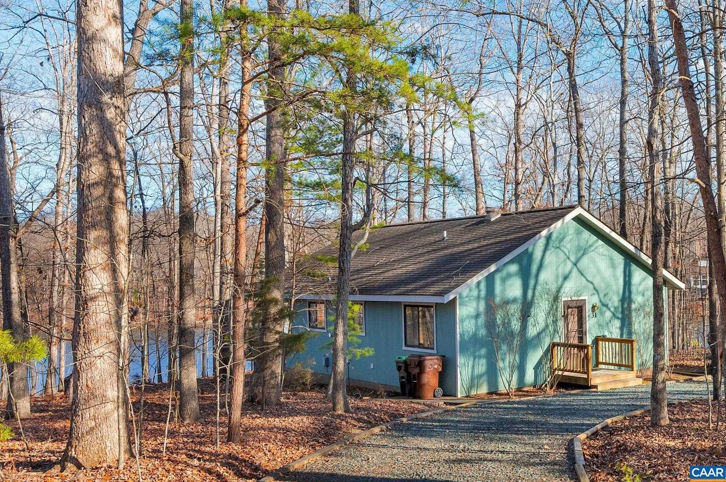 31 Morewood Pl, Bybee, VA 22963