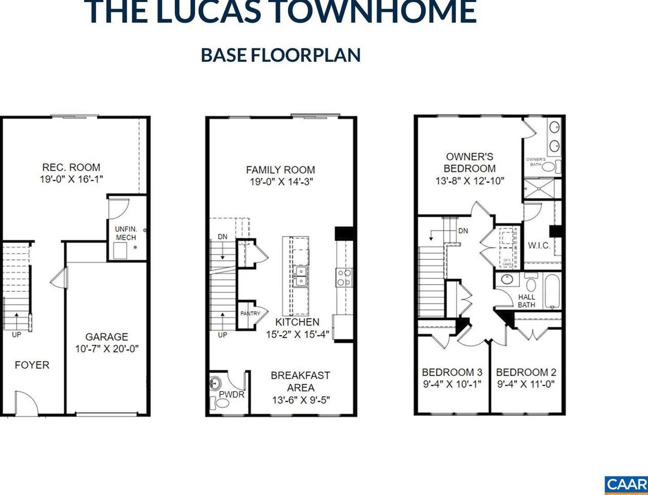 5985 Mccomb St, Crozet, VA 22932