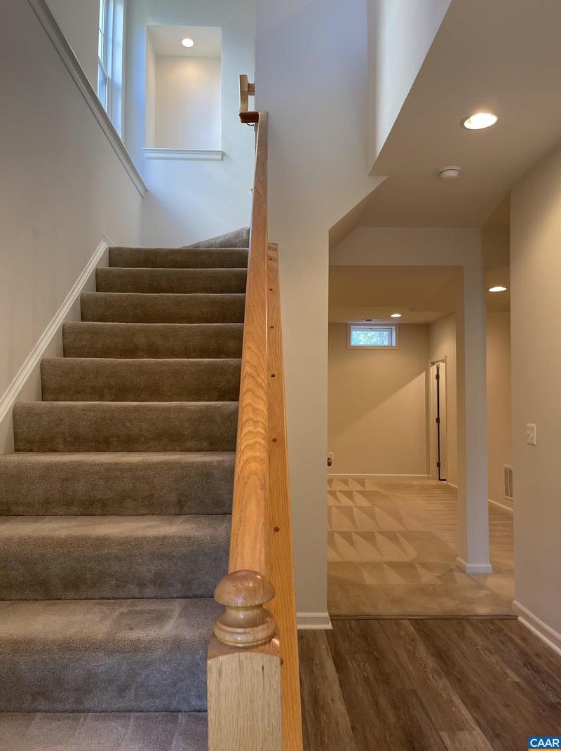 2703 Aldersgate Way, Charlottesville, VA 22911