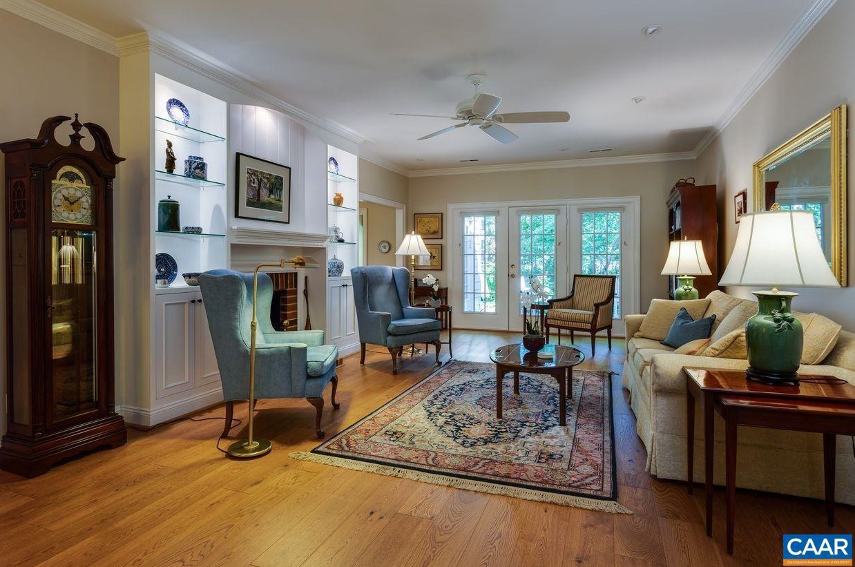 3346 Kirkwood Ct, Keswick, VA 22947
