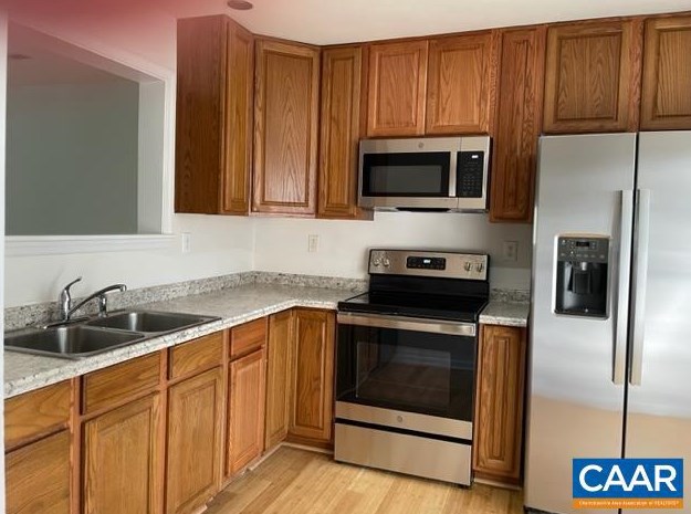 1467 Glenside Grn, Charlottesville, VA 22901