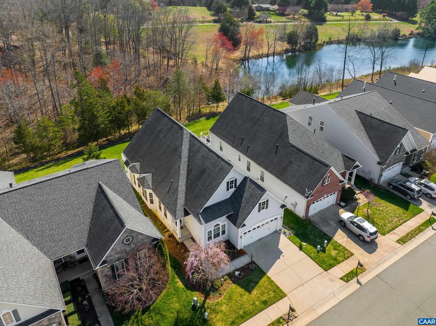 359 John Rucker Dr, Ruckersville, VA 22968