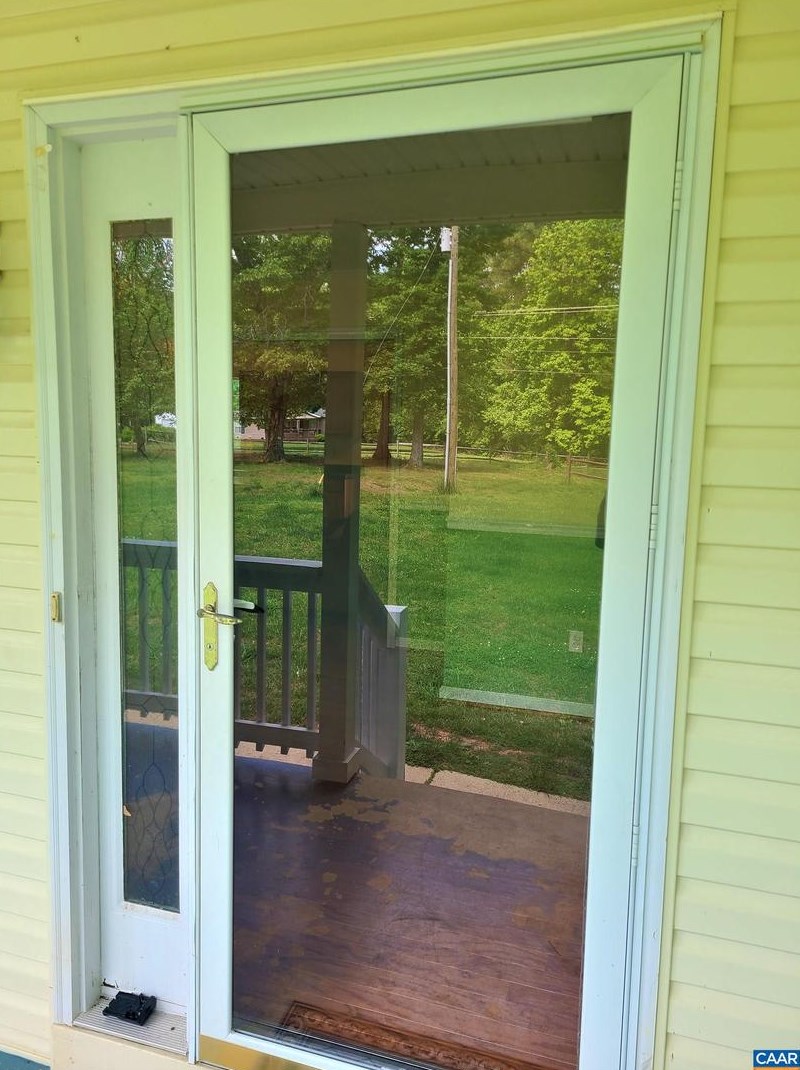 28 Prospect Ln, Troy, VA 22974