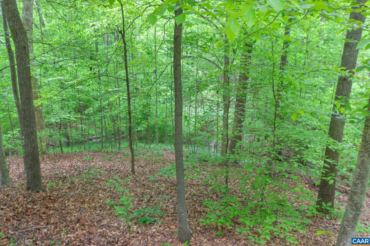 3 Watts Cir, Bybee VA  22963-2051 exterior