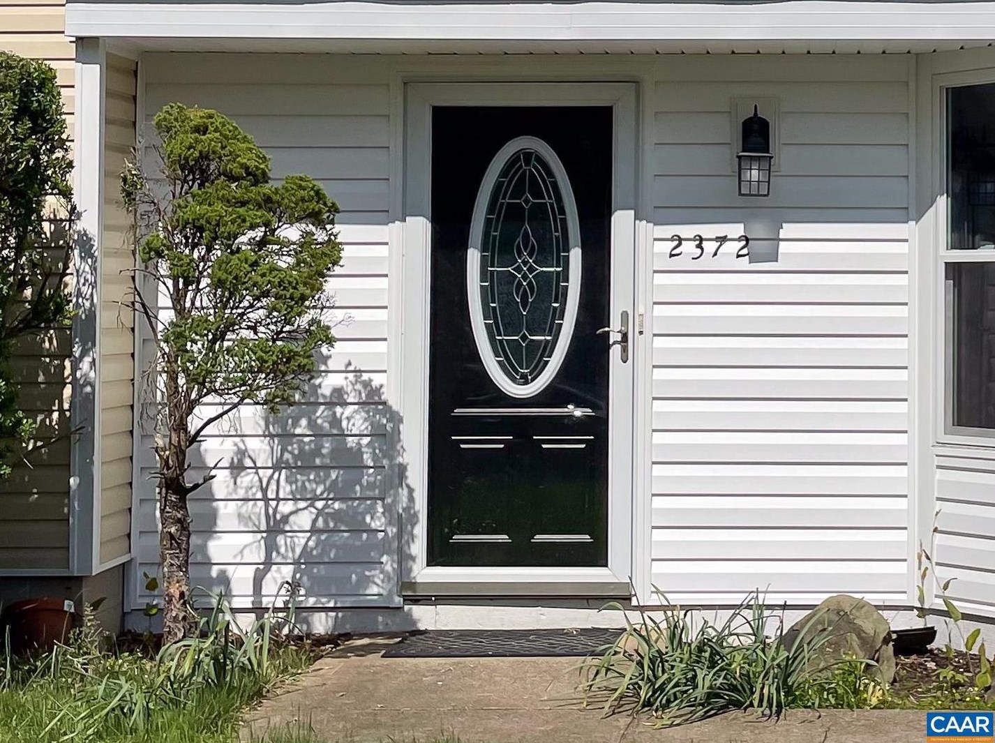 2372 Austin Dr, Charlottesville, VA 22911