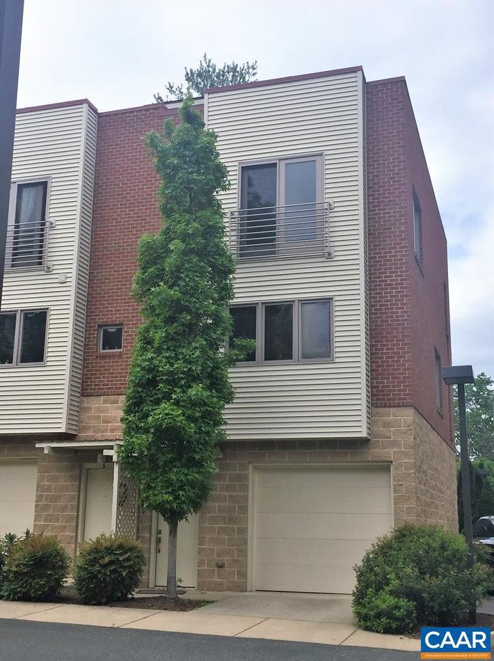 1013 Linden Ave #t, Charlottesville, VA