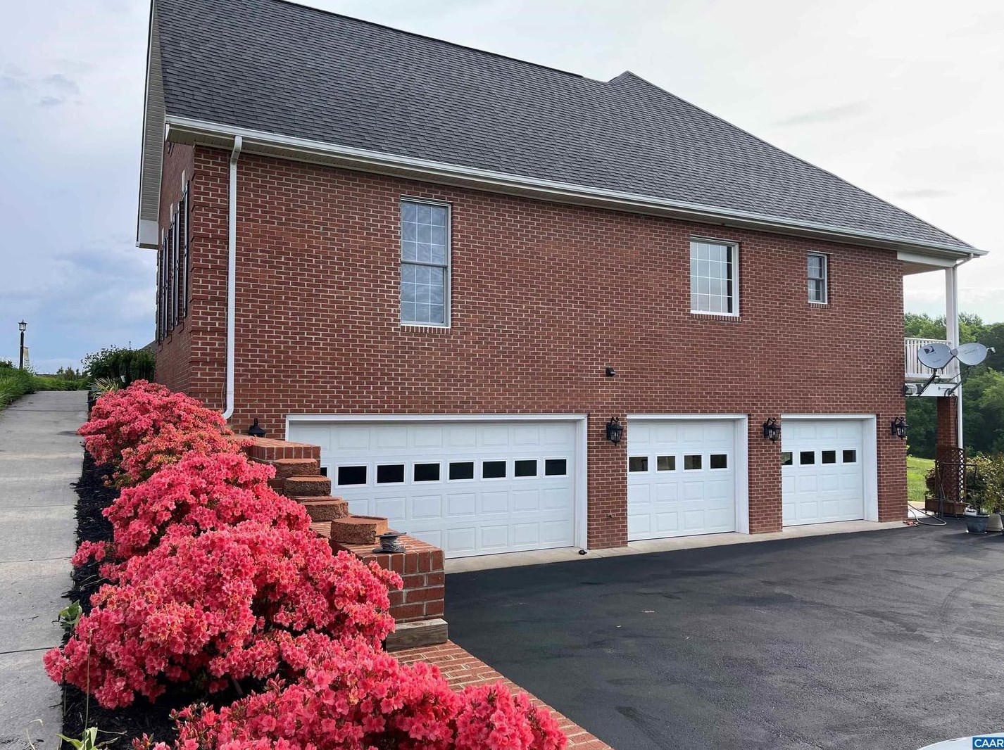 124 London Ct, Ruckersville, VA 22968-3367