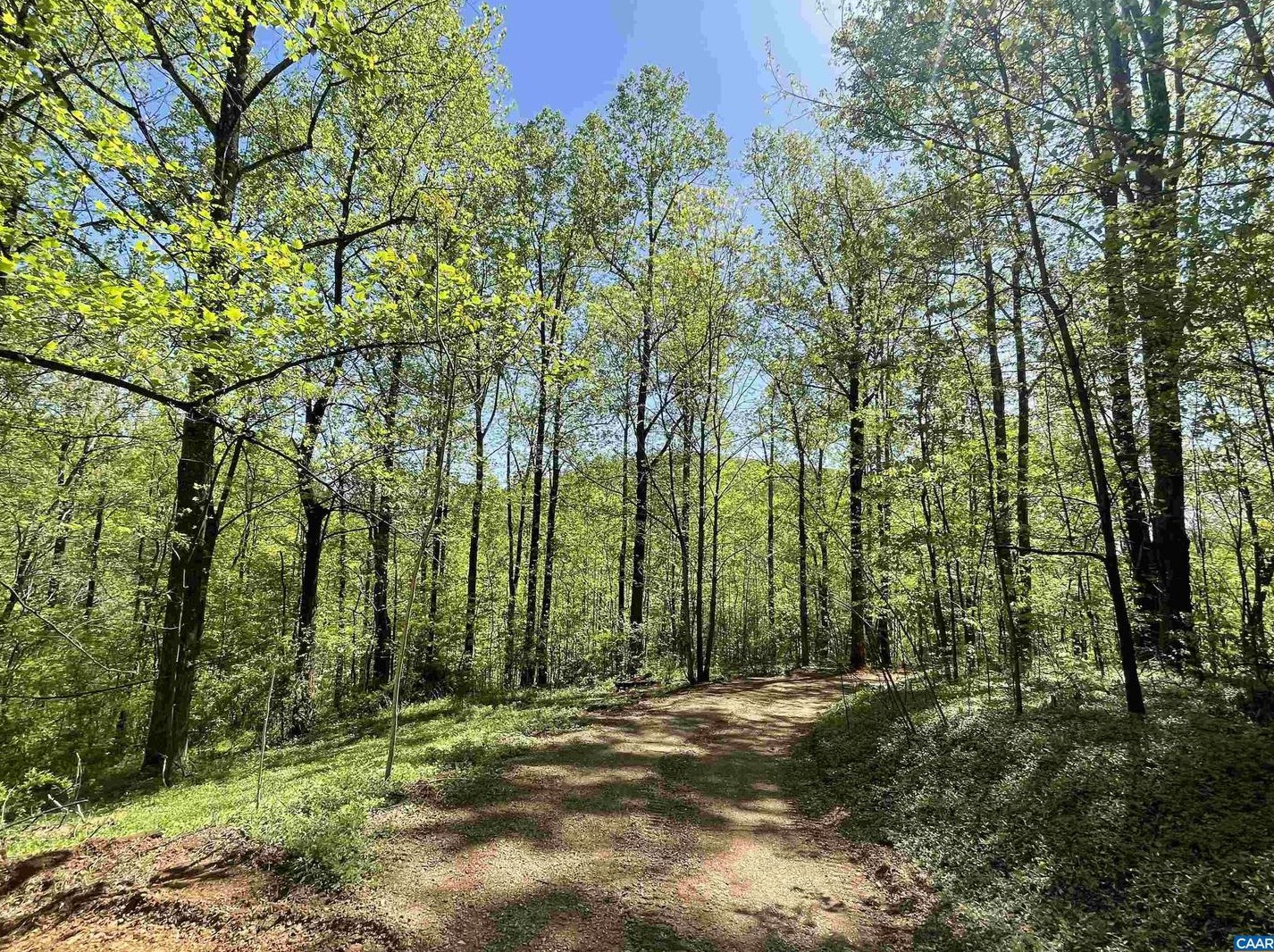533 Simms Rd, Stanardsville, VA 22973-2176