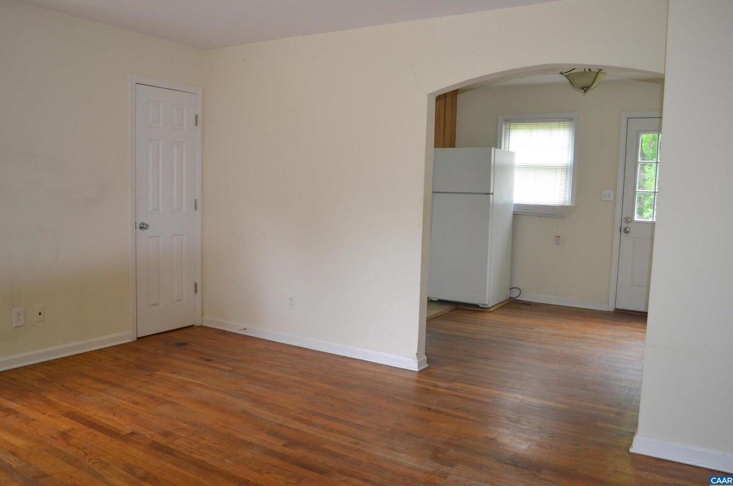 44 Fawn Lake Ln Unit 6, Bybee, VA 22963