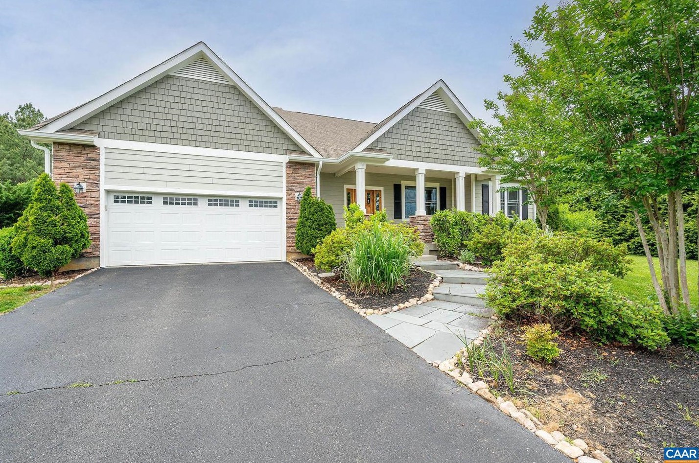 222 Glen Cir, Troy, VA 22974