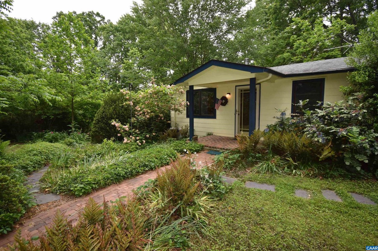 7032 Celt Rd, Stanardsville, VA 22973