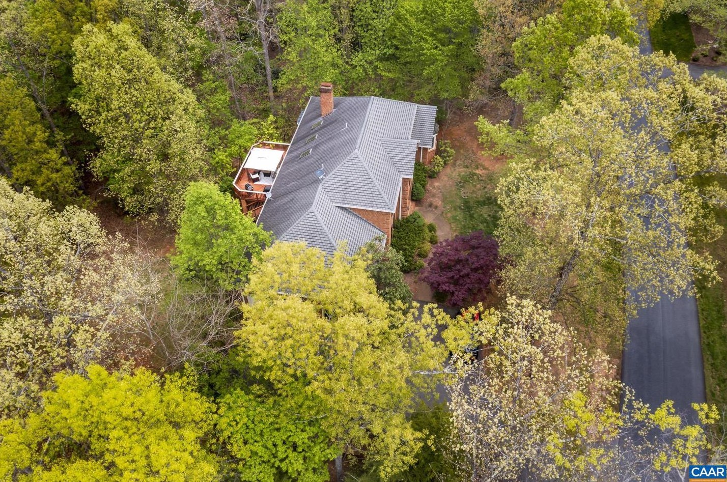 3190 Prestwick Pl, Keswick, VA 22947