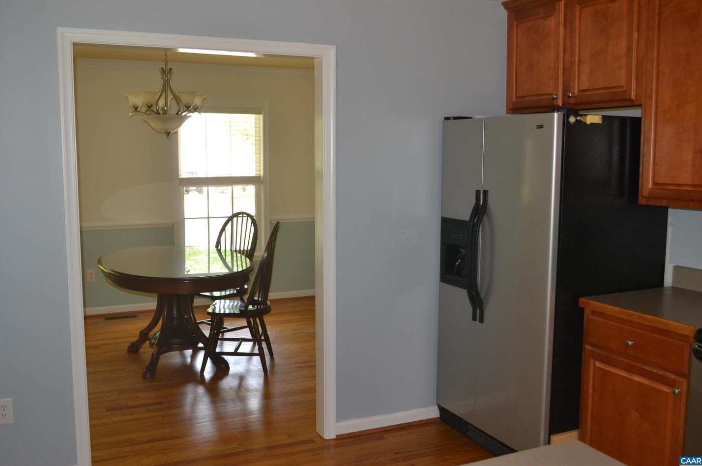 34 Marwood Dr, Bybee VA  22963-2814 exterior
