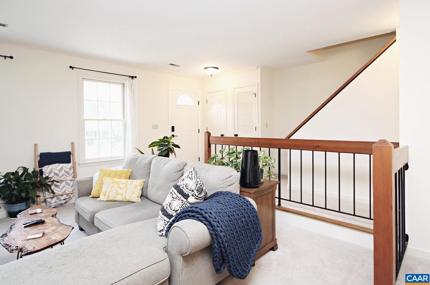 1509 Minor Ridge Ct, Charlottesville, VA 22901