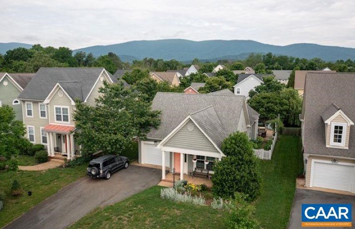 5839 Westhall Drive, Crozet, VA 22932