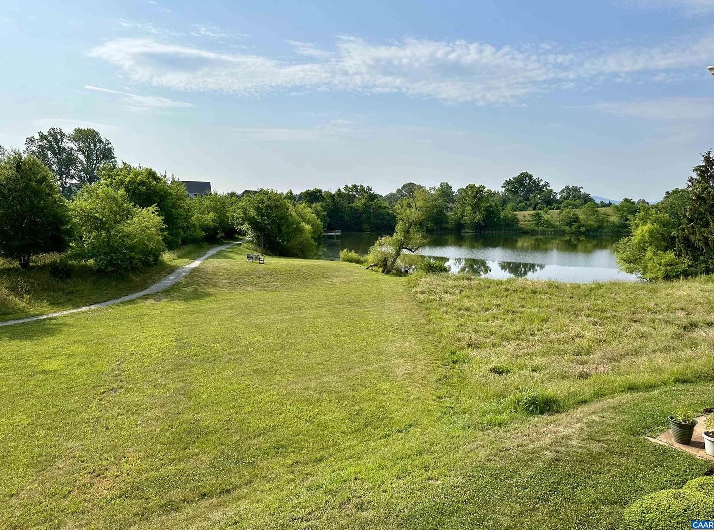 646 Baywick Cir, Crozet, VA 22932