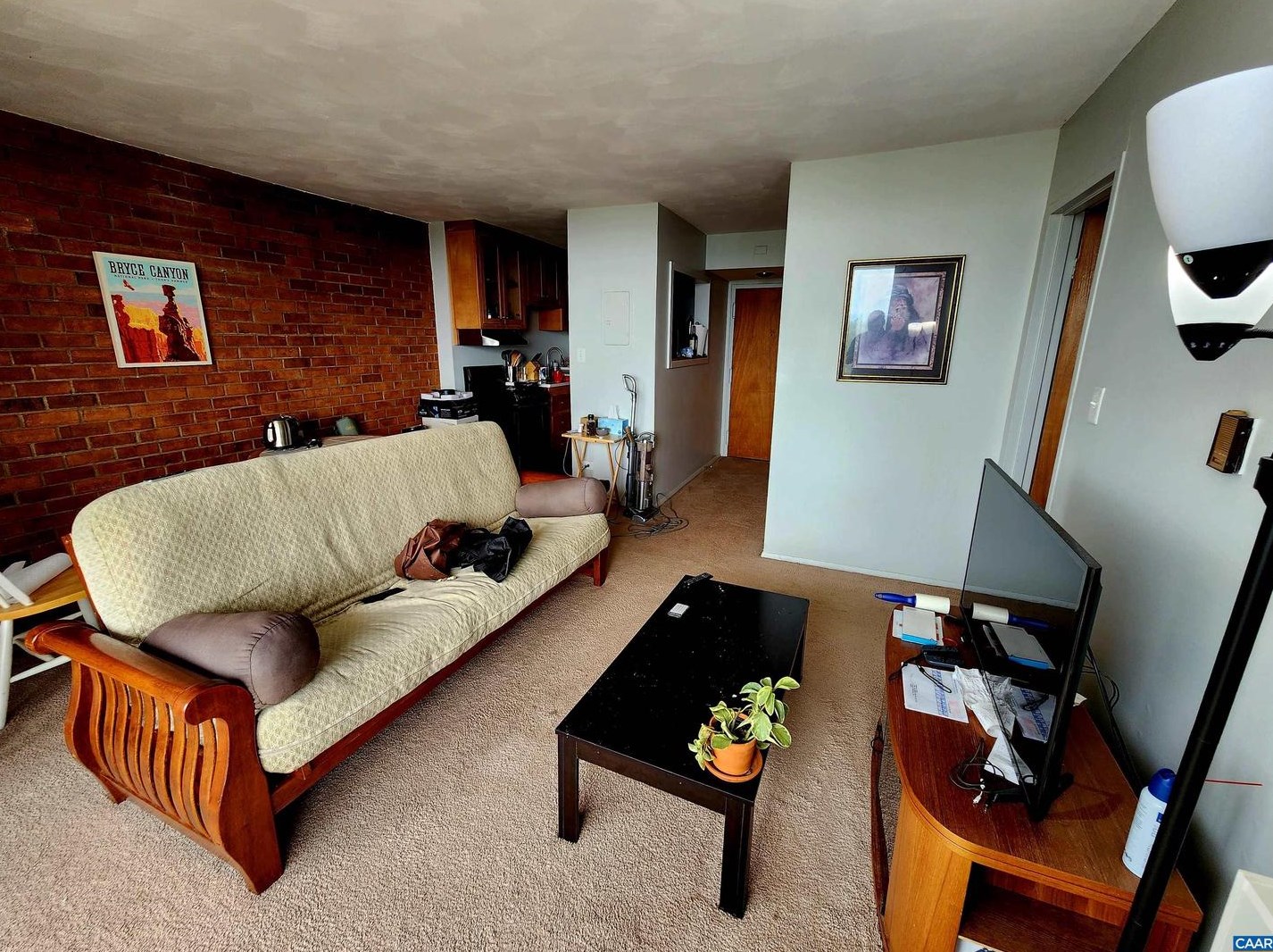 1800 Jefferson Park Ave #910, Charlottesville, VA 22903