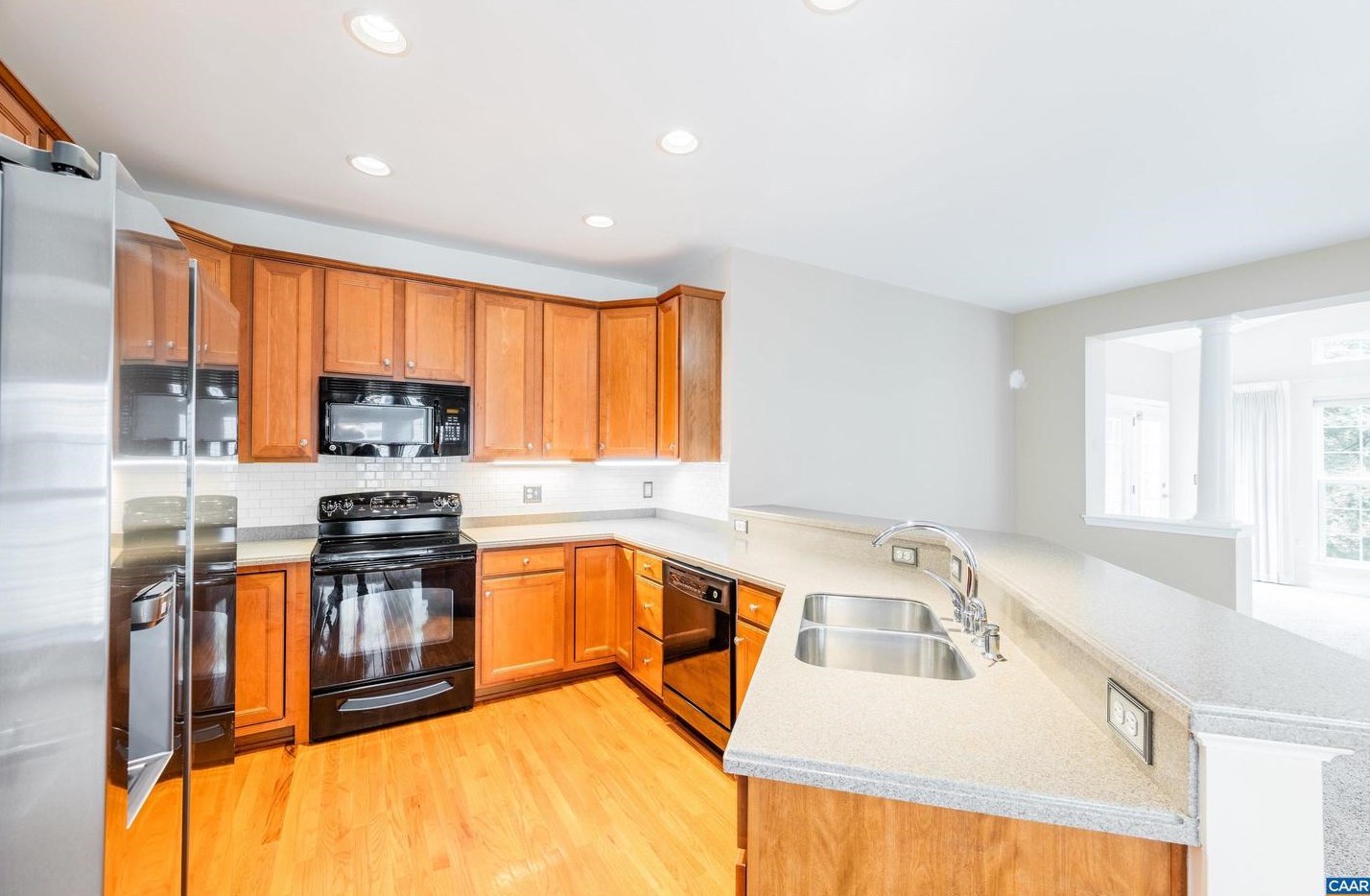 215 John Rucker Dr, Ruckersville, VA 22968-4103