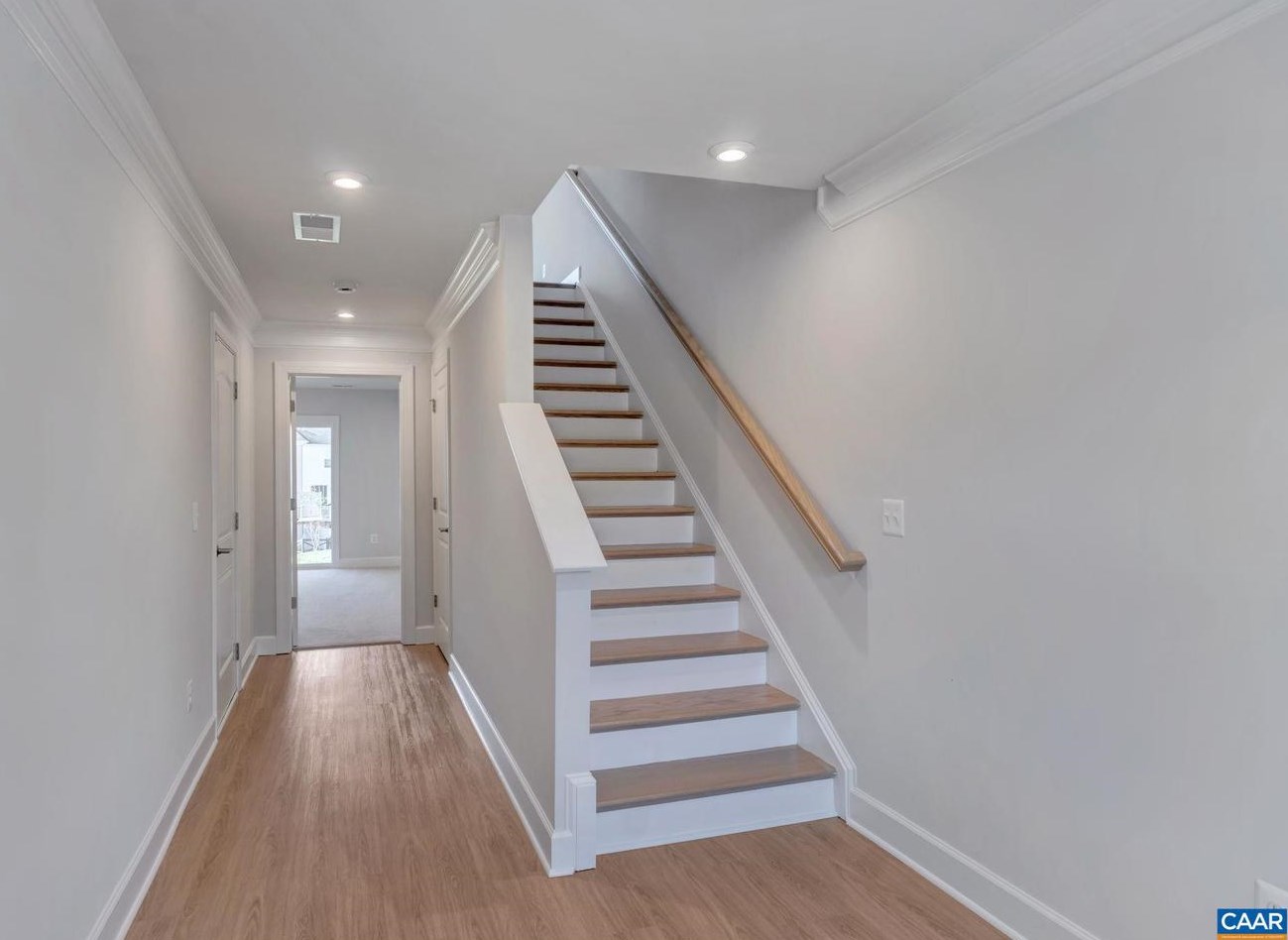 6003 Mccomb St, Crozet, VA 22932