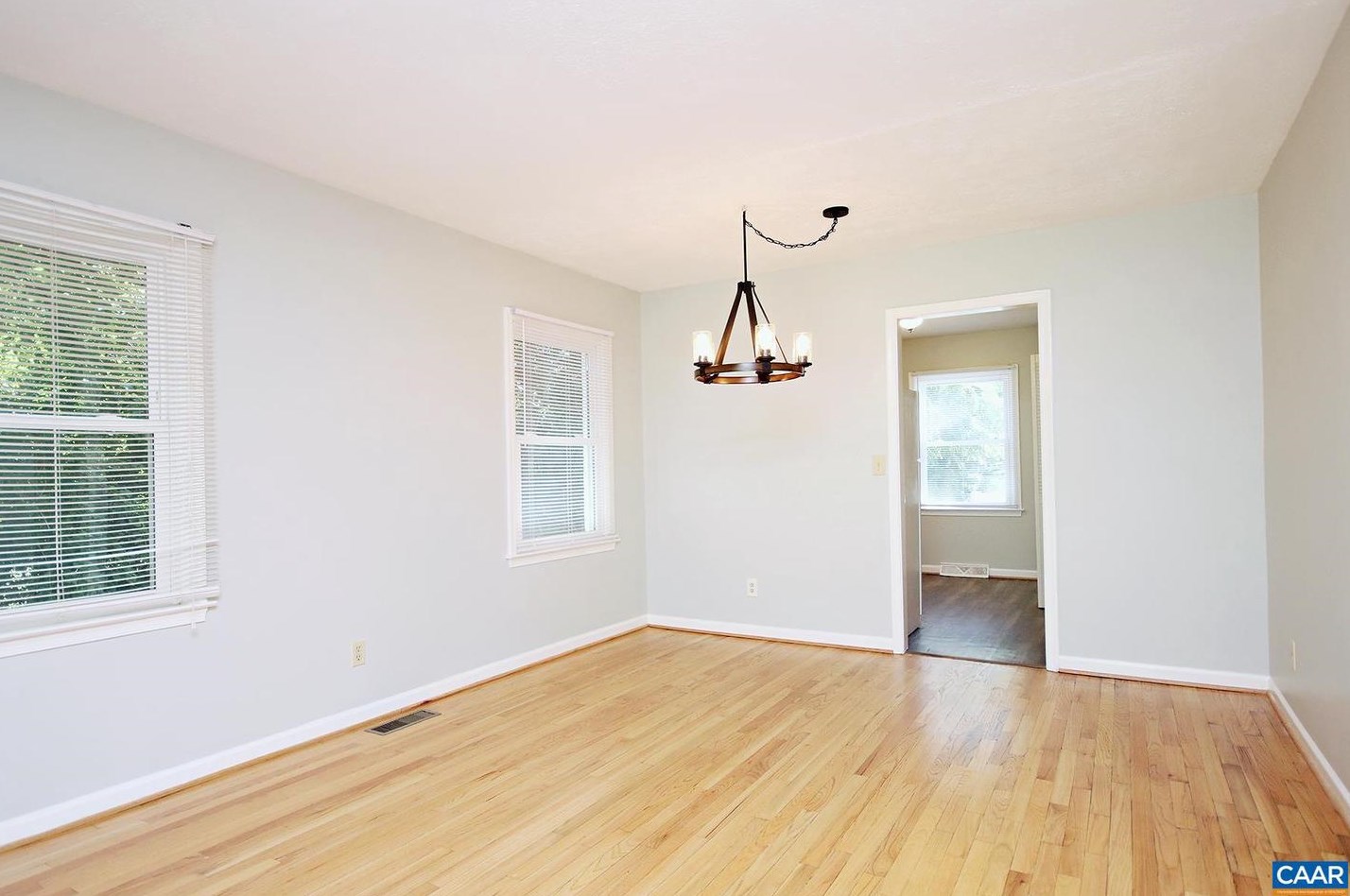 2606 Hydraulic Rd #a, Charlottesville, VA 22901