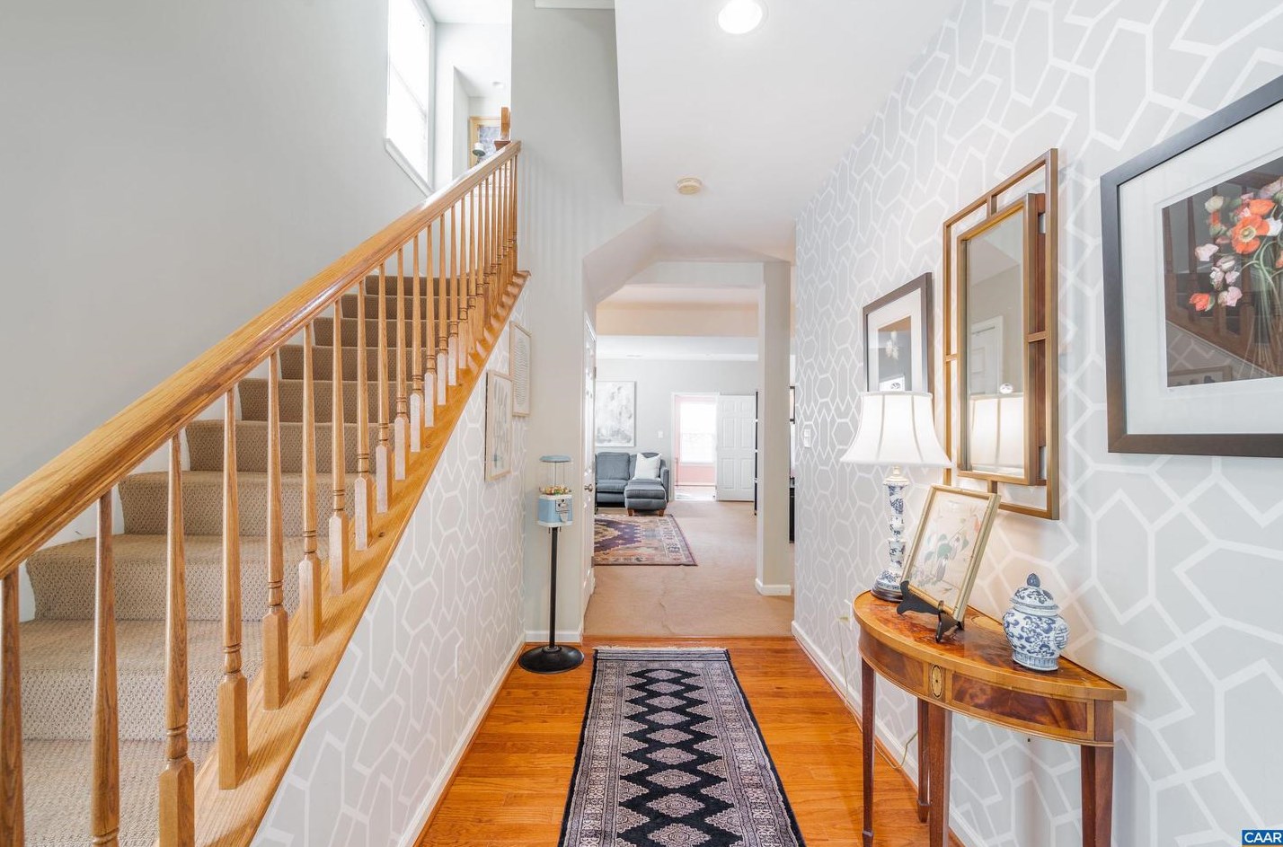 719 Rainier Rd, Charlottesville, VA 22903