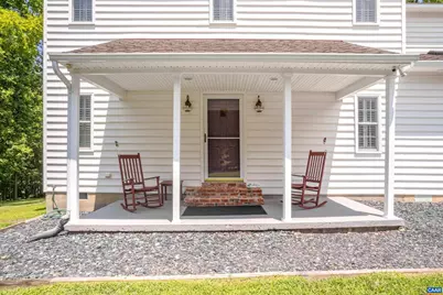858 Chapel Rd, Buckingham, VA 23123 - Photo 6