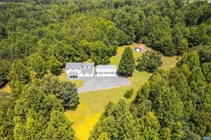 858 Chapel Rd, Buckingham, VA 23123 - Photo 1