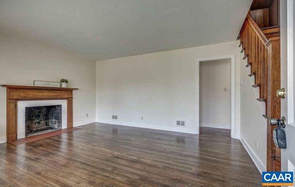 238 Old Lynchburg Rd, Charlottesville, VA 22903
