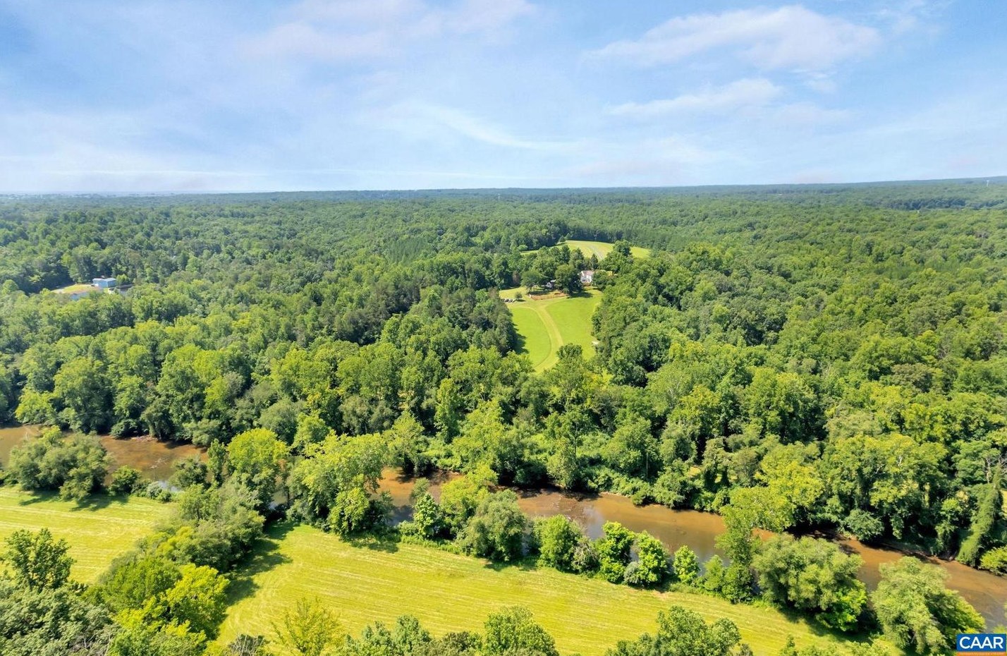 767 Thomas Farm Ln, Bybee, VA 22963