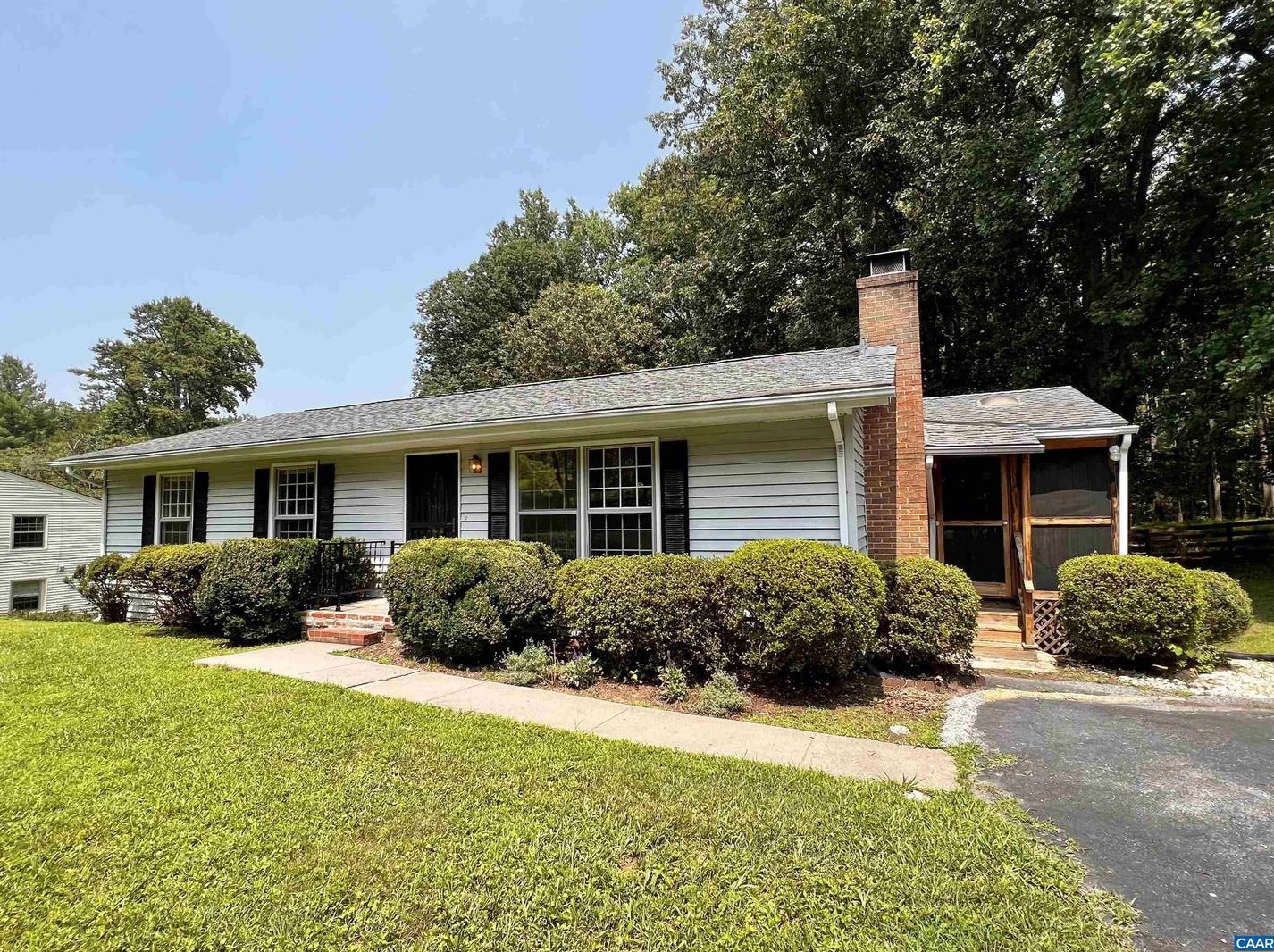 1890 Lambs Rd, Charlottesville, VA 22901