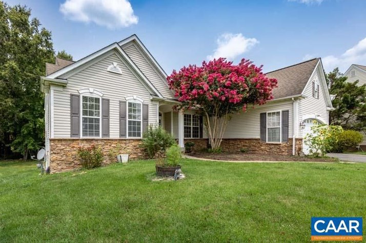 35351 Somerset Ridge Rd, Locust Grove, VA 22508