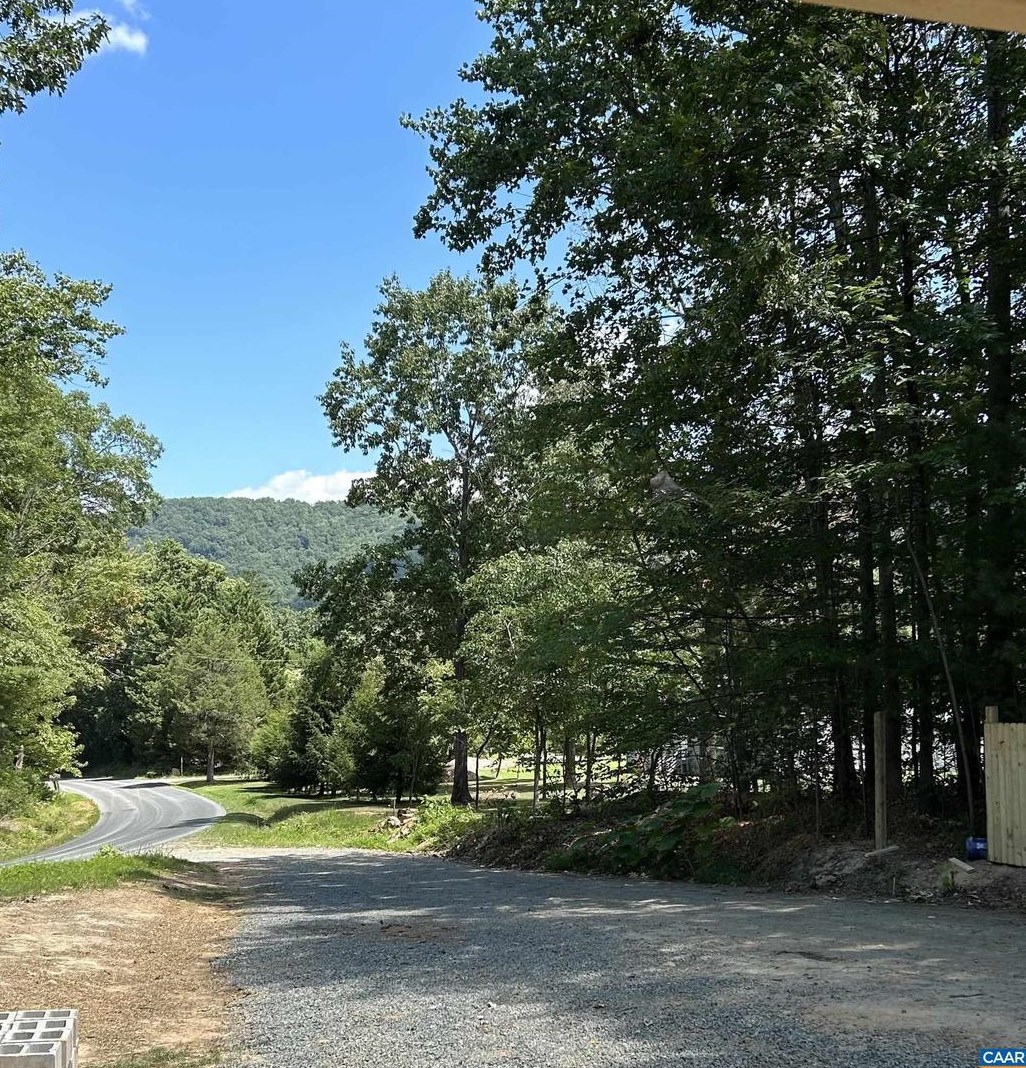 2420 Middle River Rd, Stanardsville, VA 22973-2233