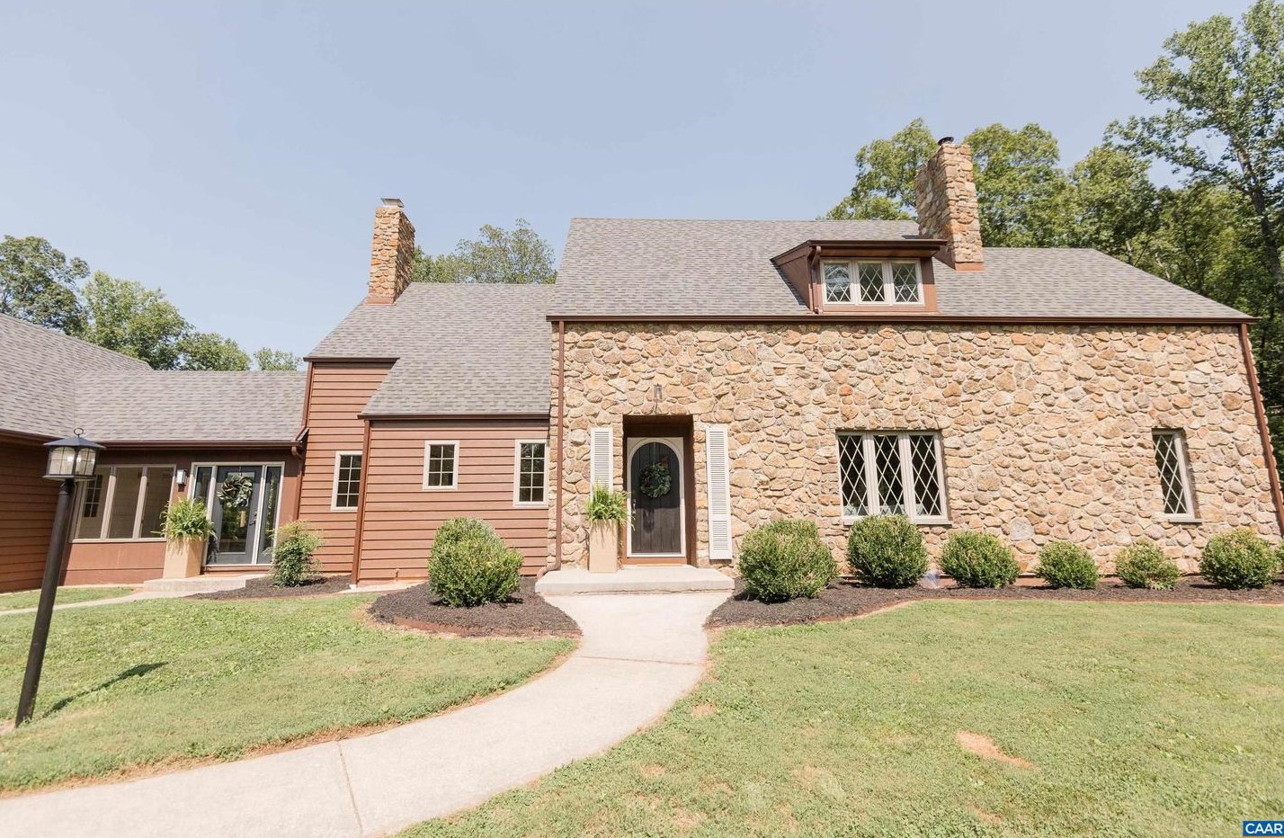 181 Mobley Mountain Rd, Falconerville, VA 24521-3591