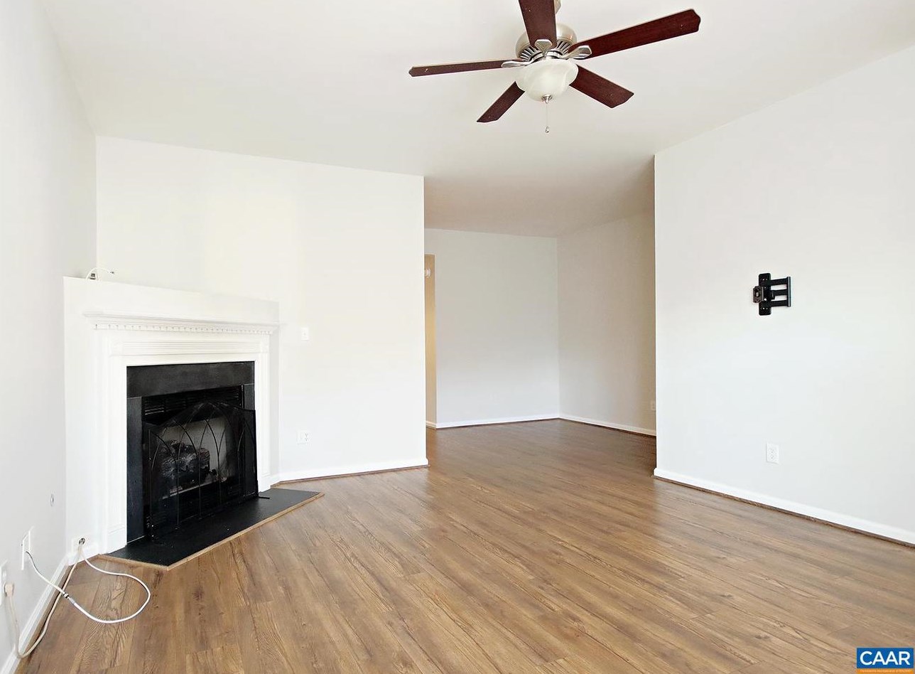 4740 Bluejay Way, Charlottesville, VA 22911