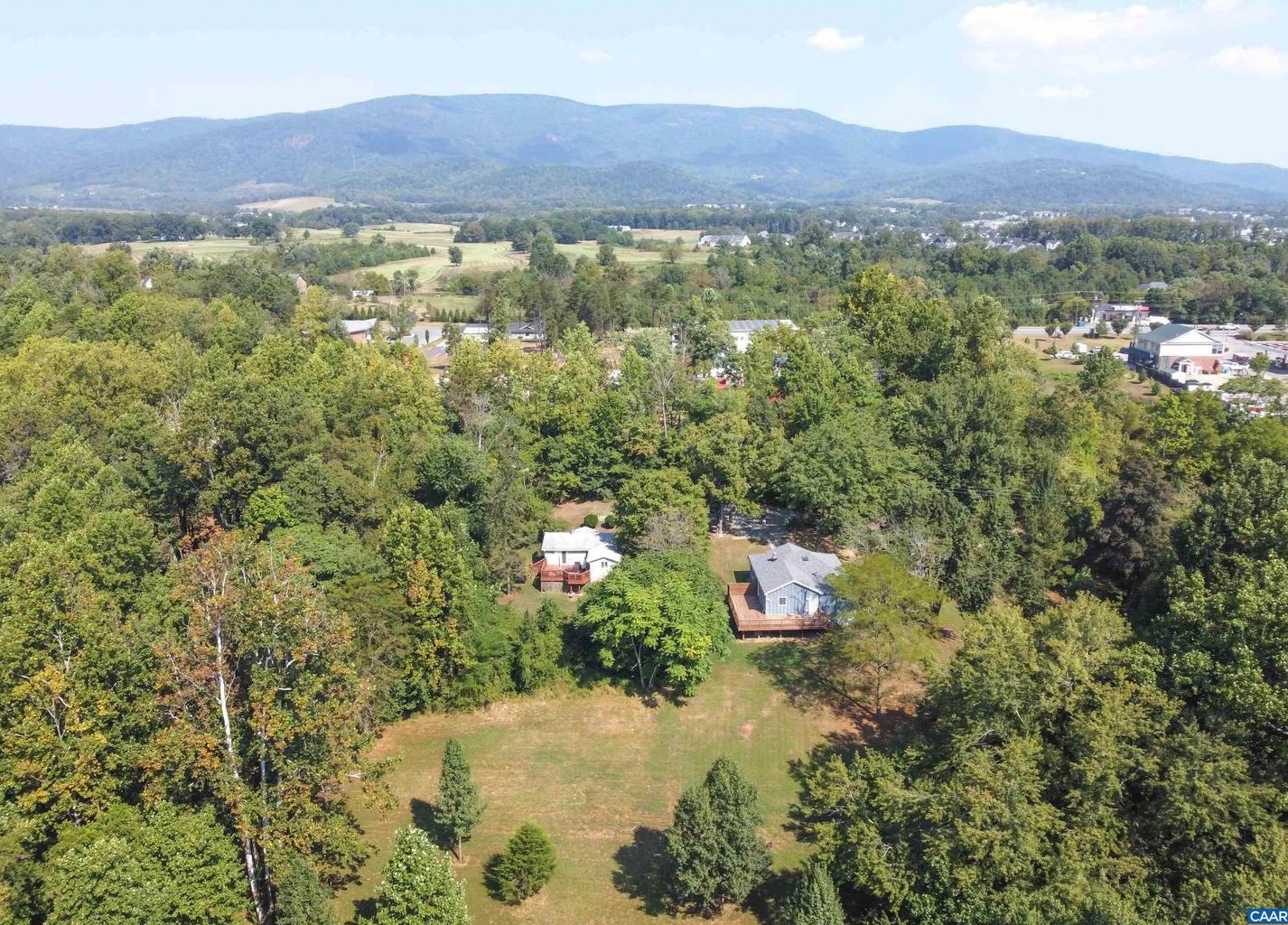 6133 Rockfish Gap Tpke, Crozet, VA 22932