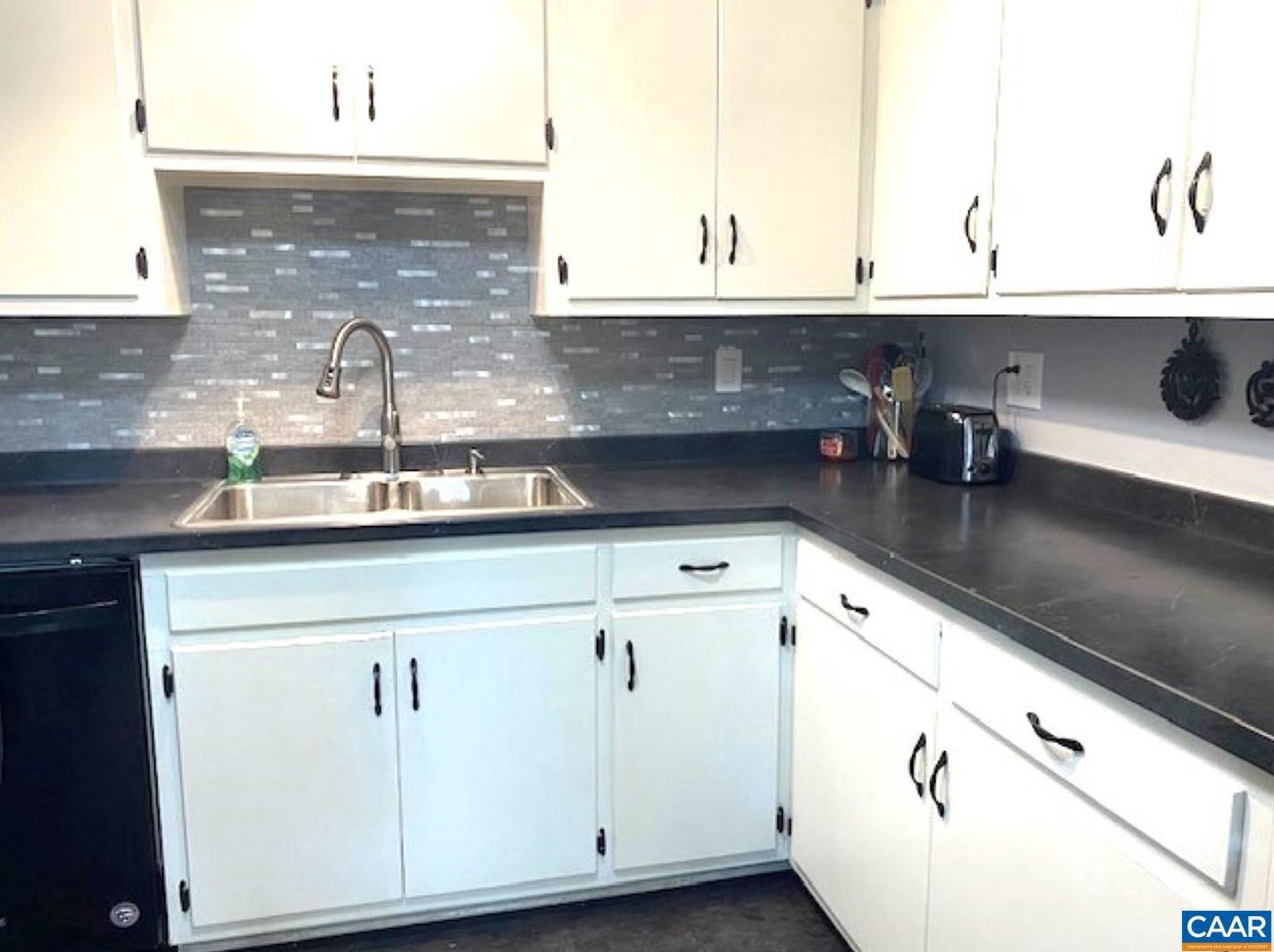 305 Cadmus Cir, Gordonsville, VA 22942