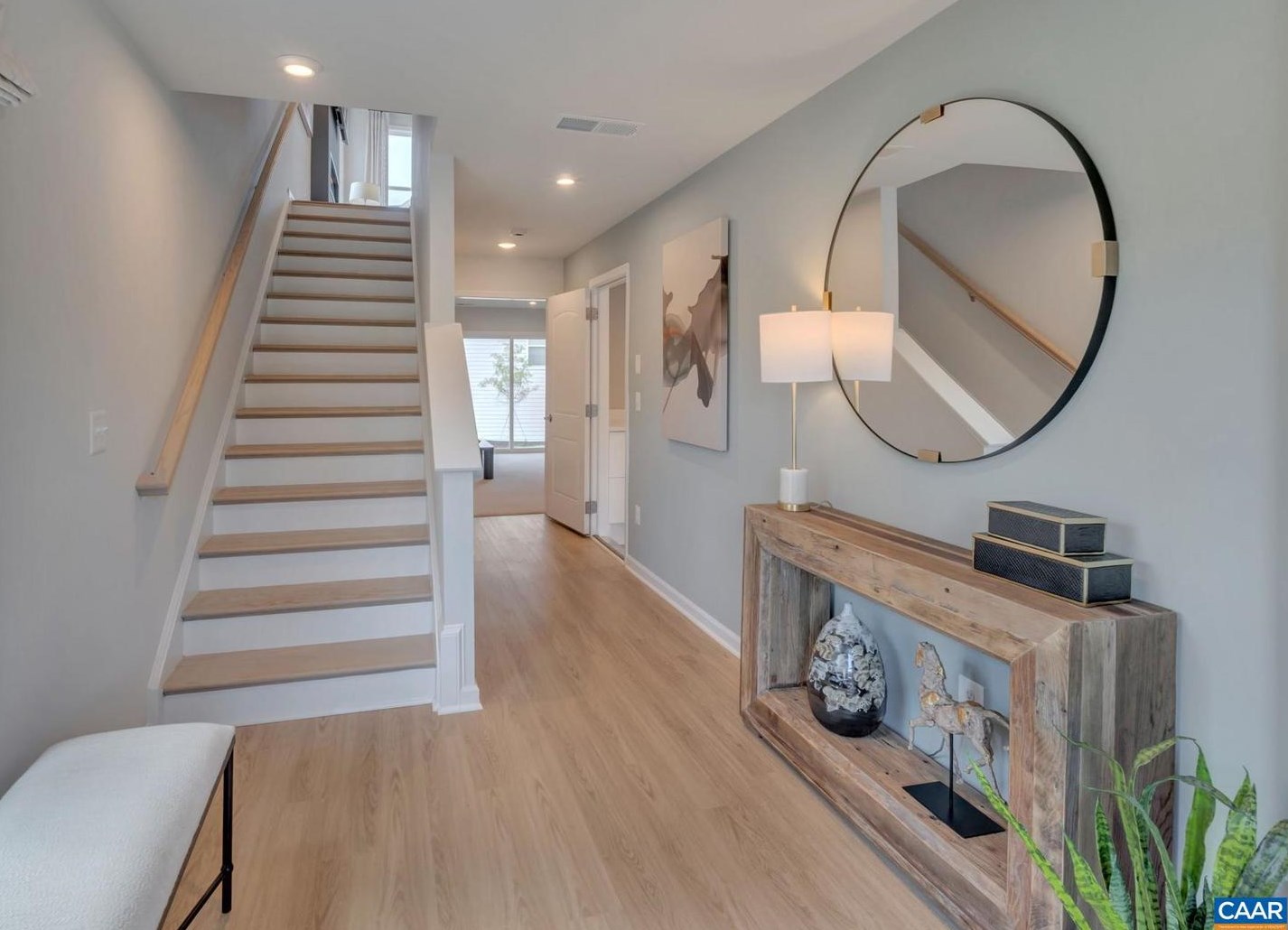 5995 Mccomb St, Crozet, VA 22932