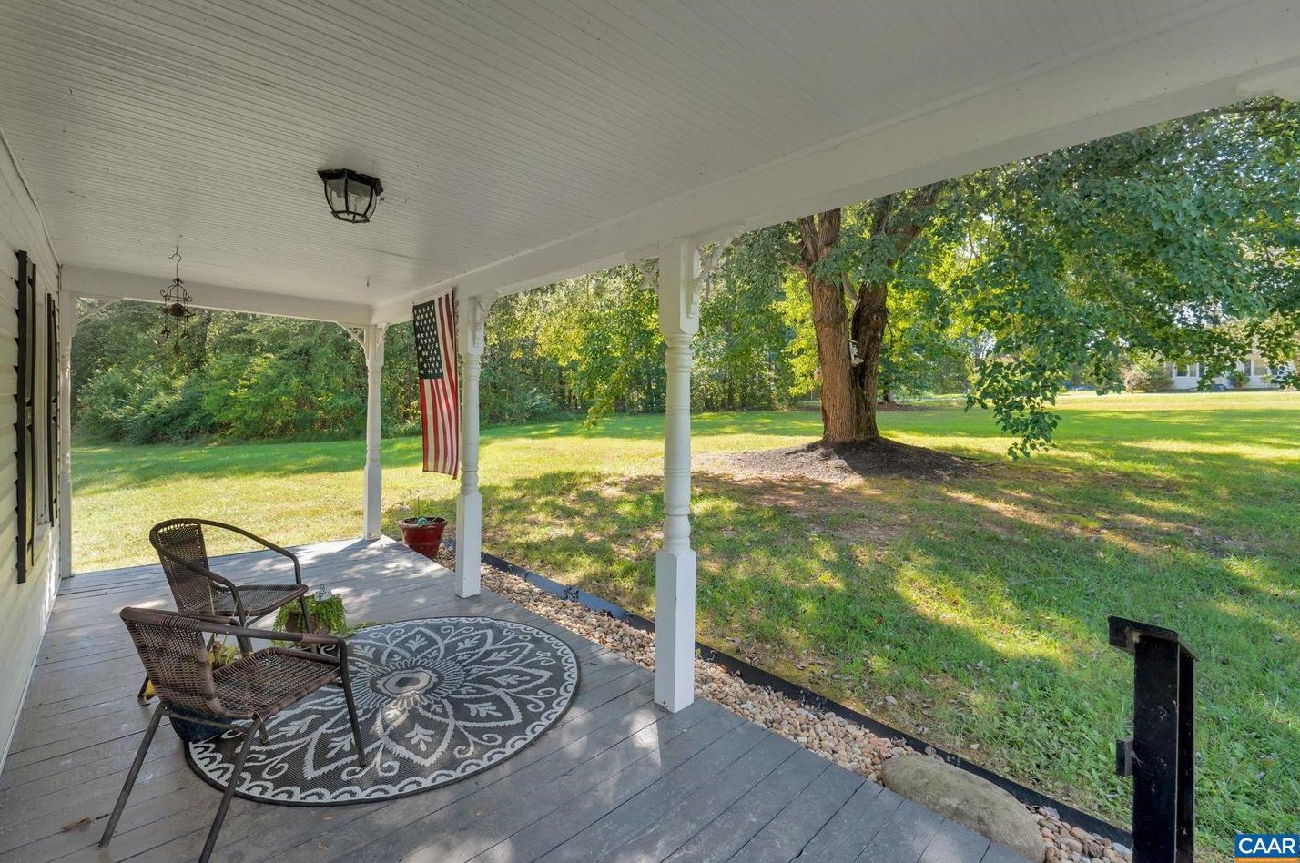 1508 Pendleton Rd, Mineral, VA 23117
