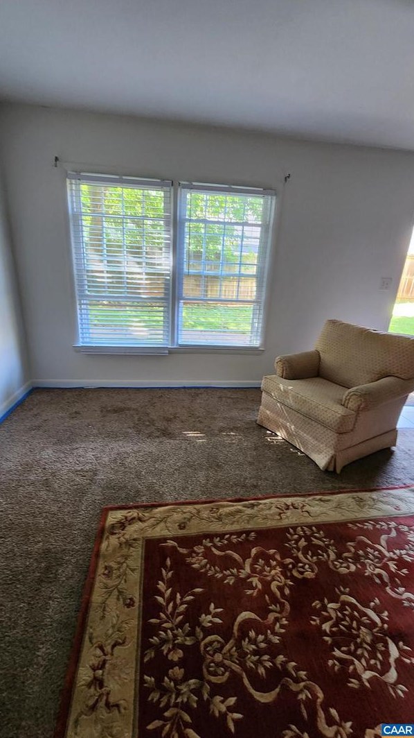 2527 Hydraulic Rd Apt 57, Charlottesville, VA 22901