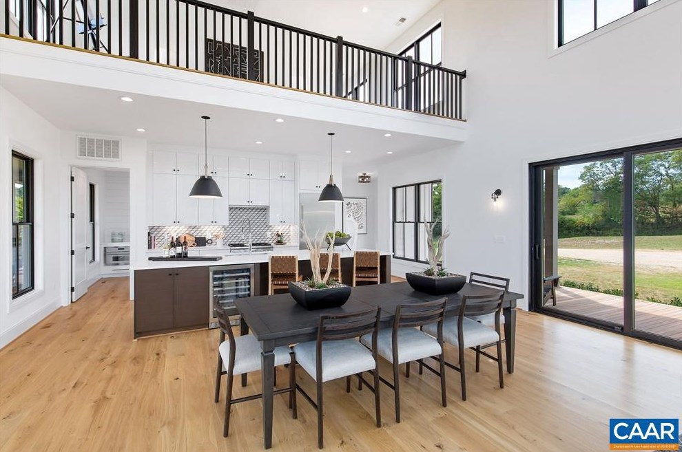 B1-2 Dick Woods Rd, Charlottesville, VA 22903