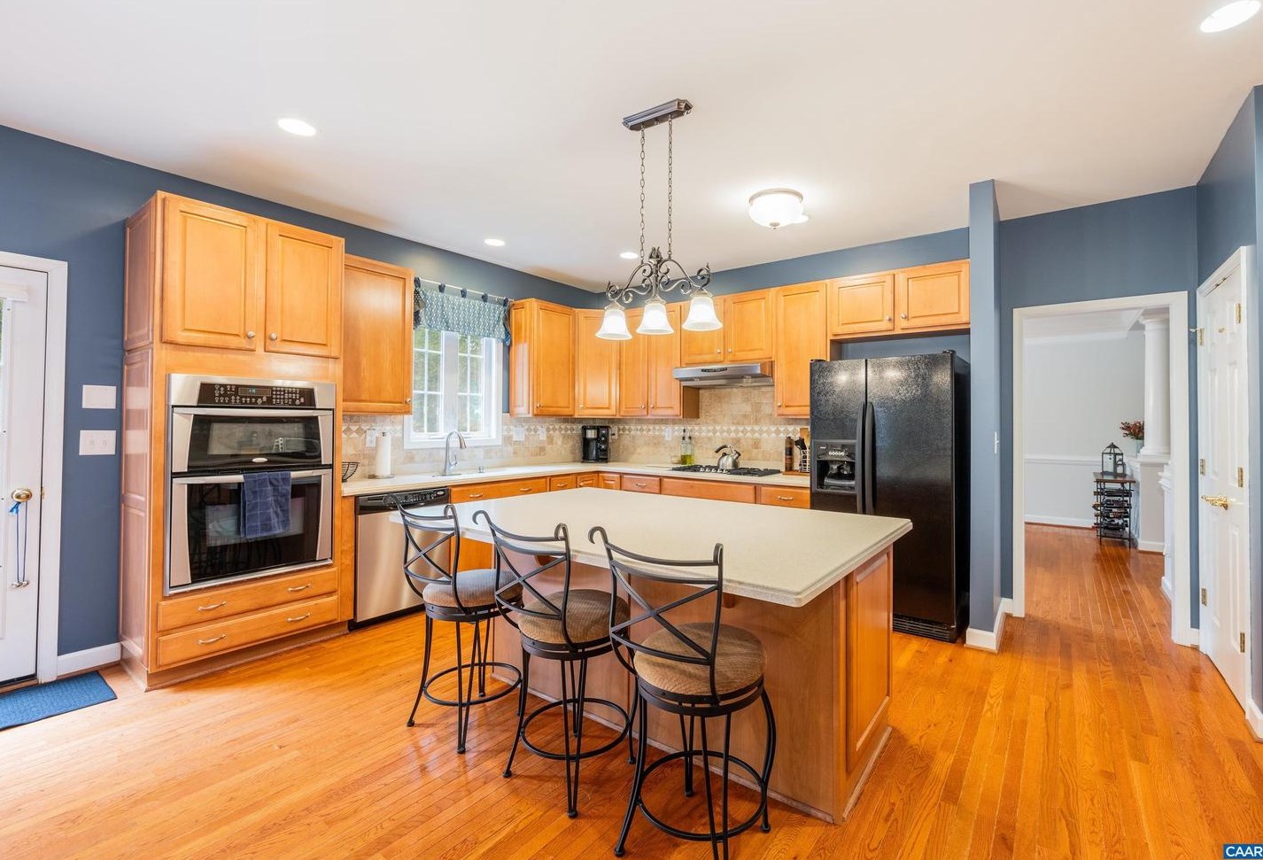 102 Meade Ln, Troy, VA 22974-4066