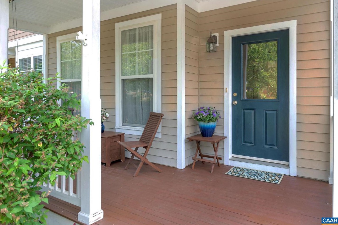 1820 Clay Dr, Crozet, VA 22932