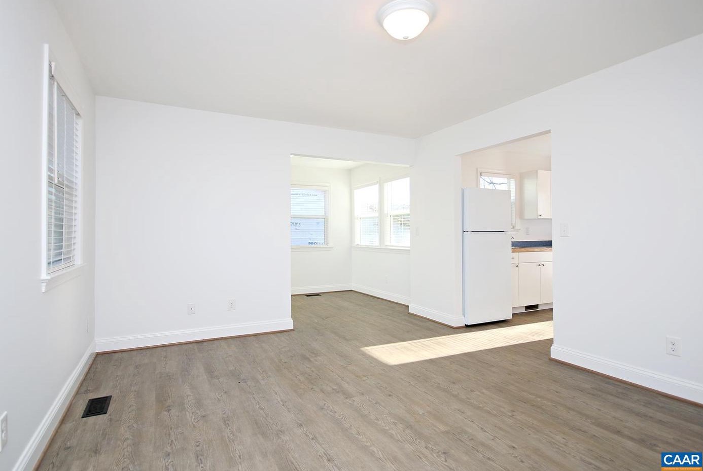 610 Palatine Ave, Charlottesville, VA 22902