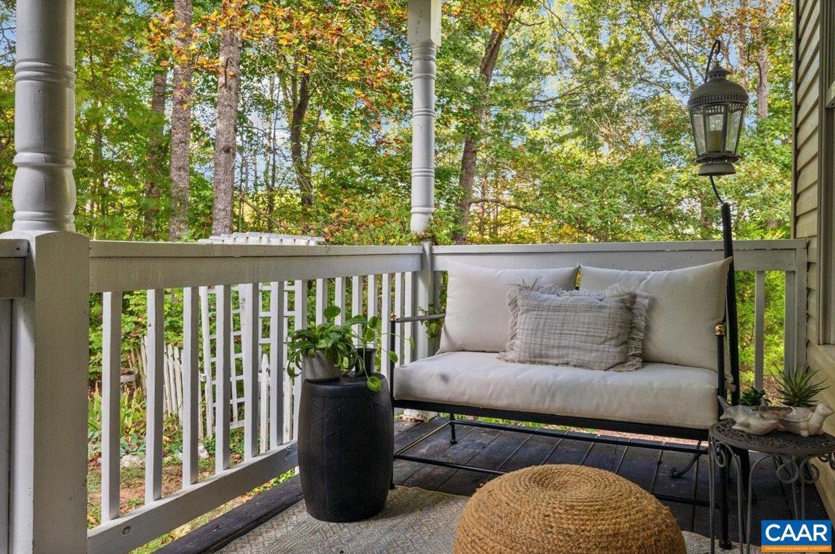 274 Brick Rd, Falconerville, VA 24521