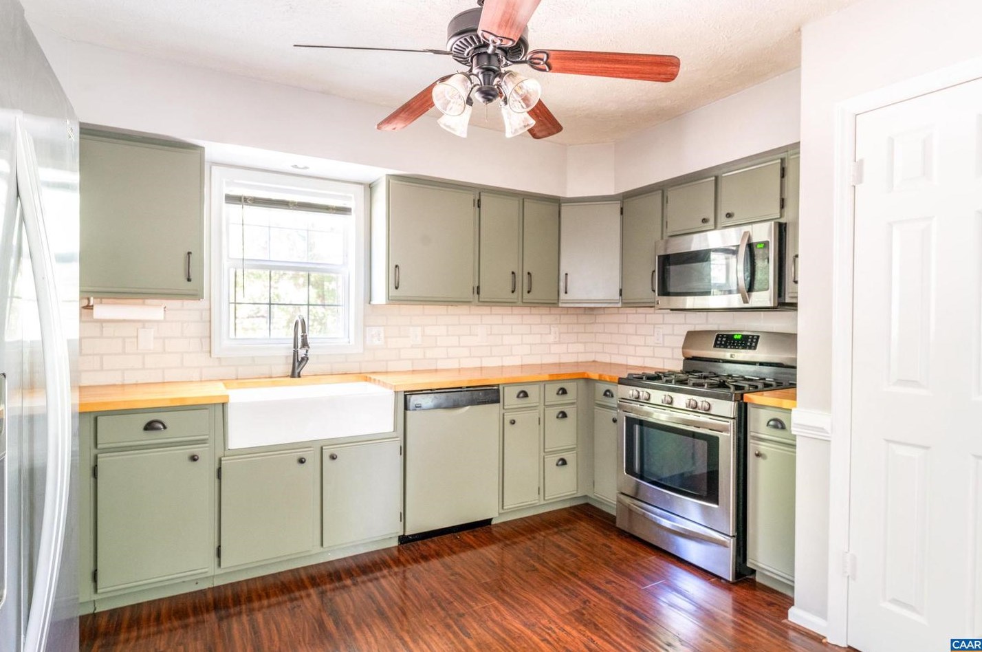 203 Ferncliff Rd, Louisa, VA 23093